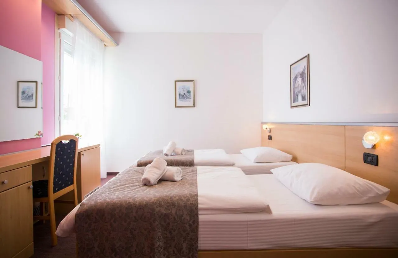 Hotel More Split