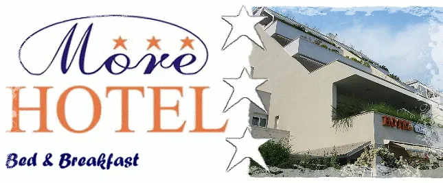 Hotel More Split