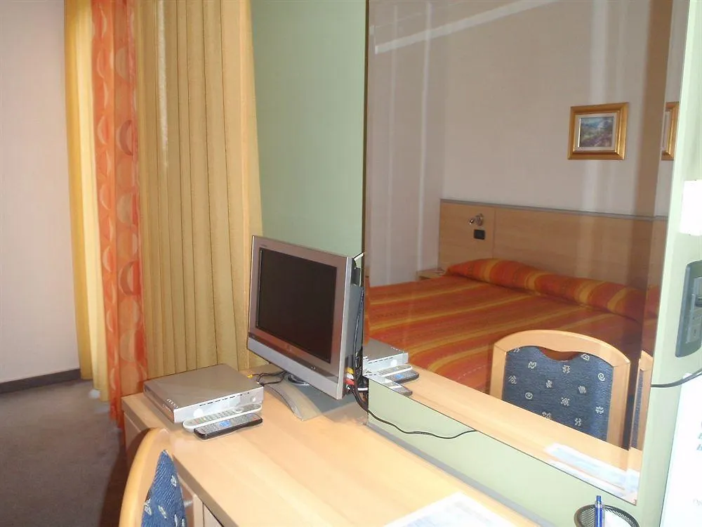 Hotel More سبليت كرواتيا