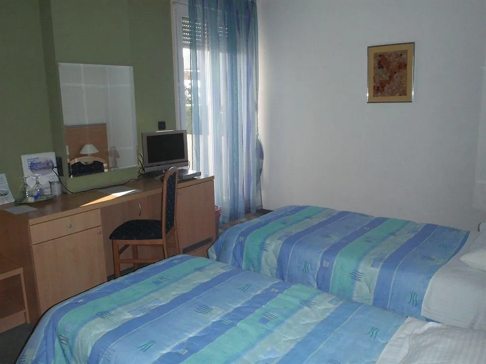 Hotel More Split