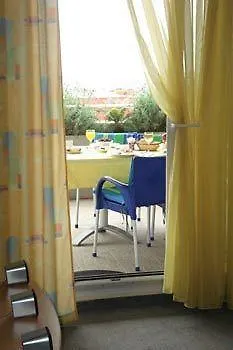 Hotel More Split