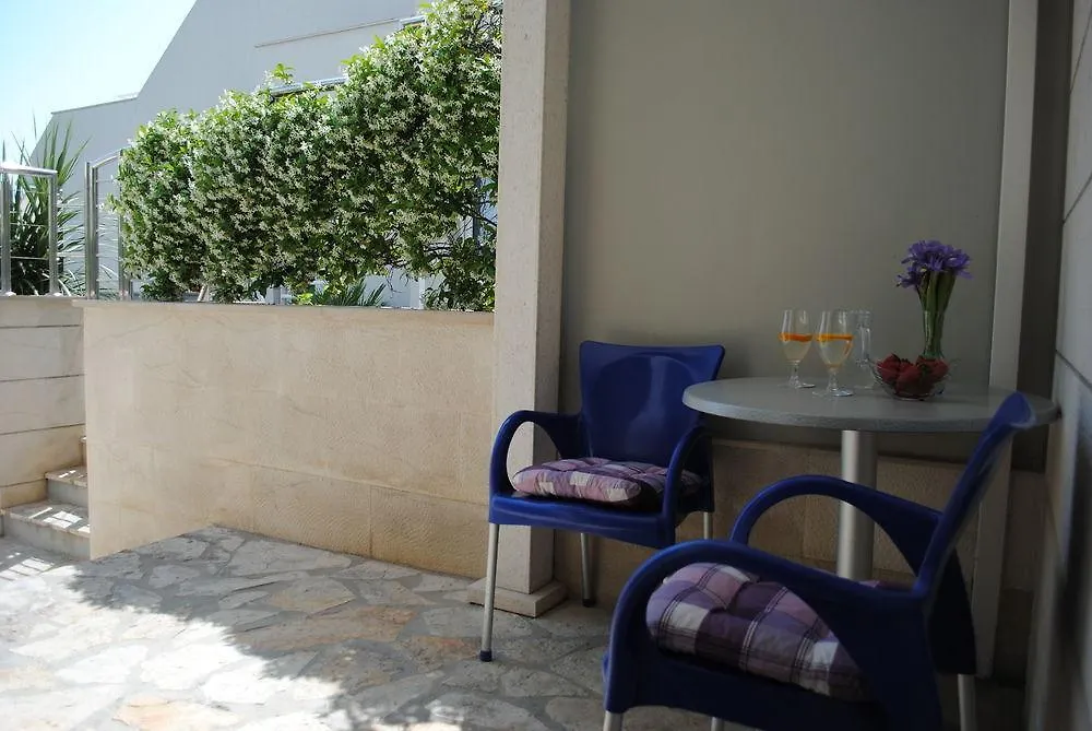Hotel More سبليت