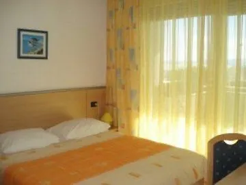 Hotel More سبليت