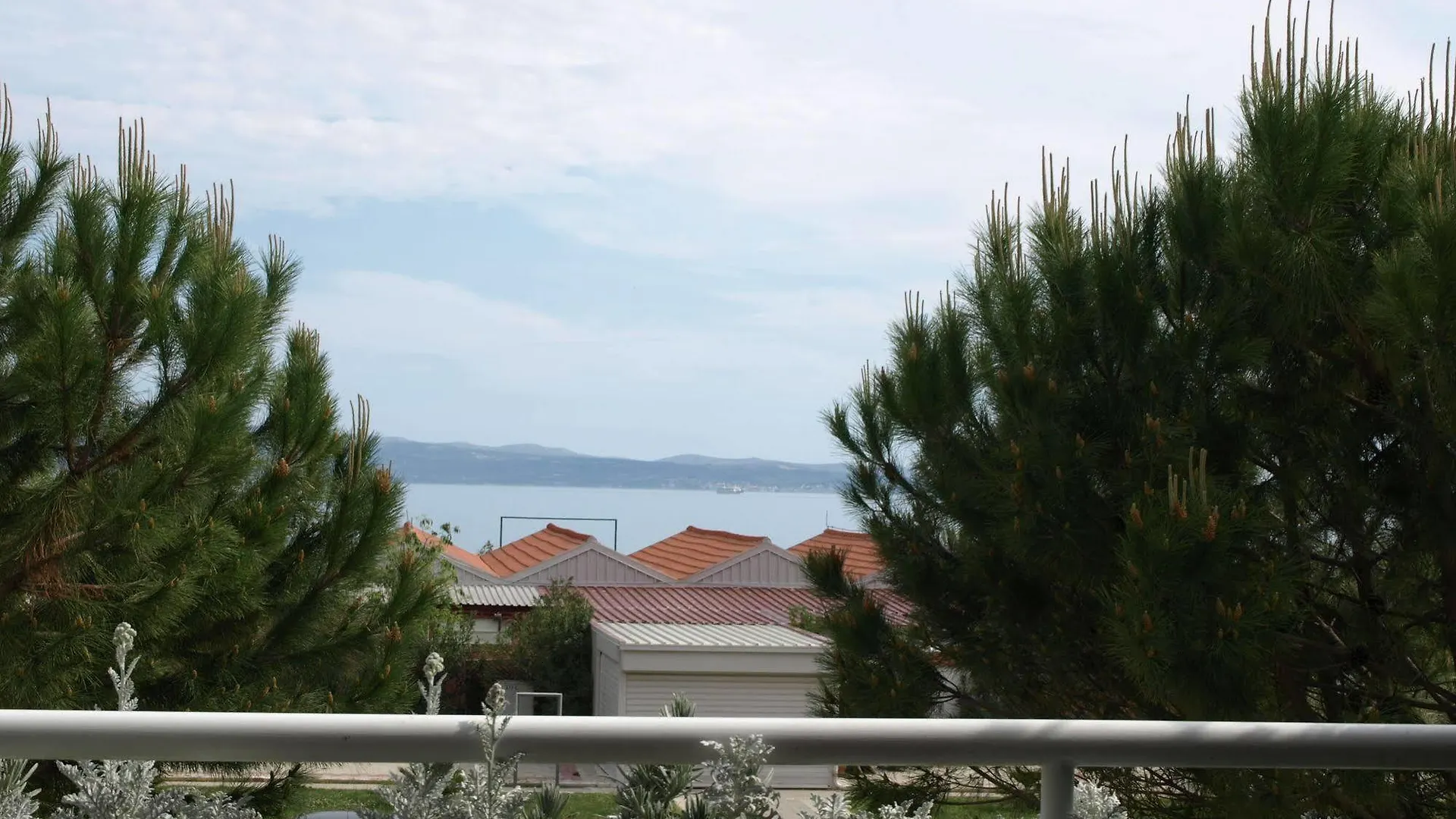 Hotel More سبليت