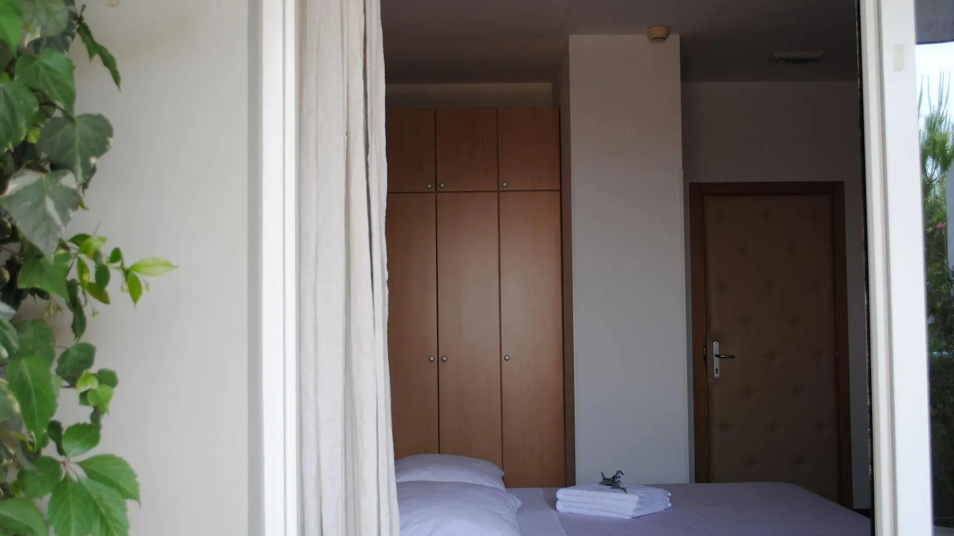Hotel More سبليت