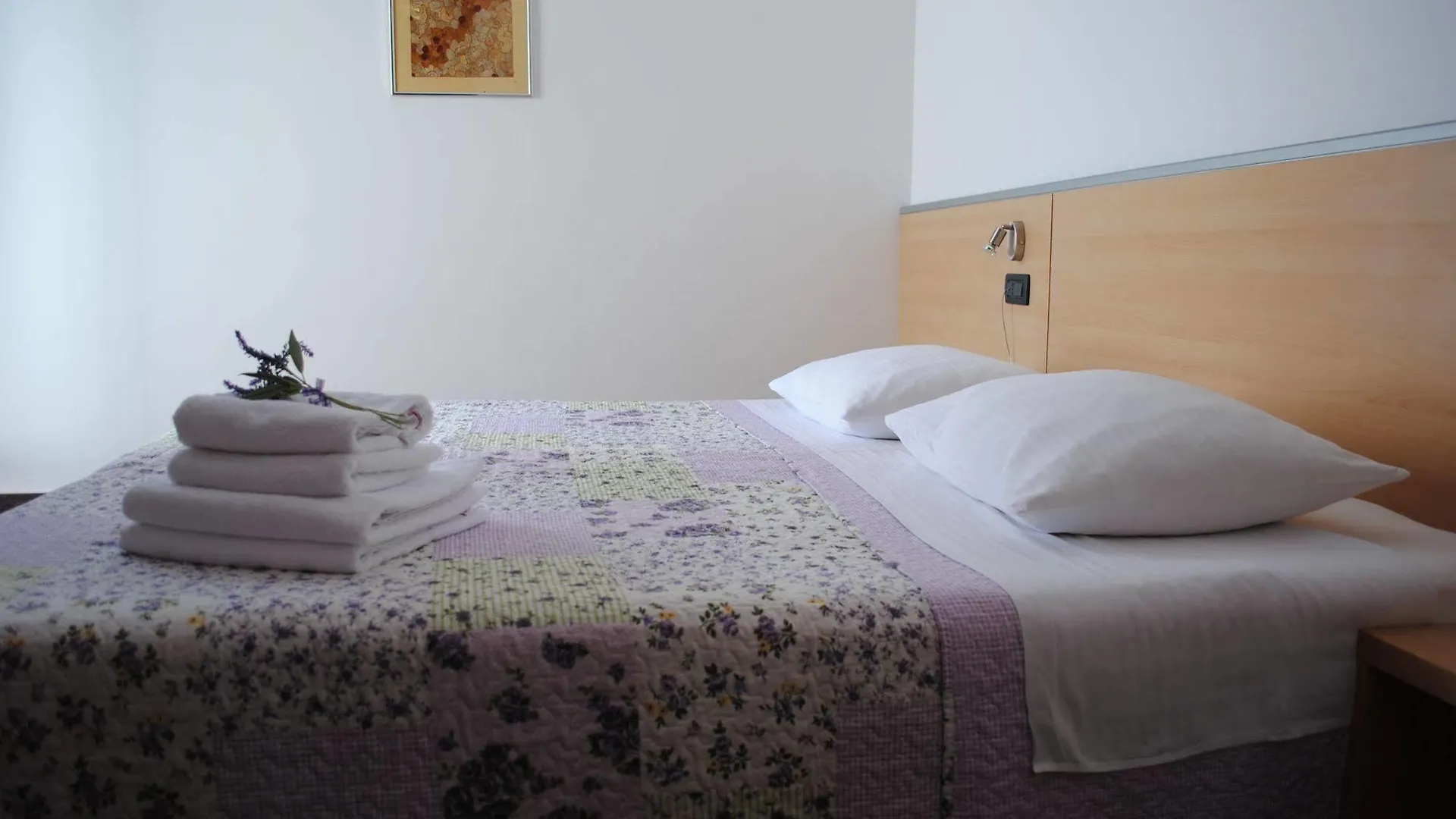 Hotel More سبليت