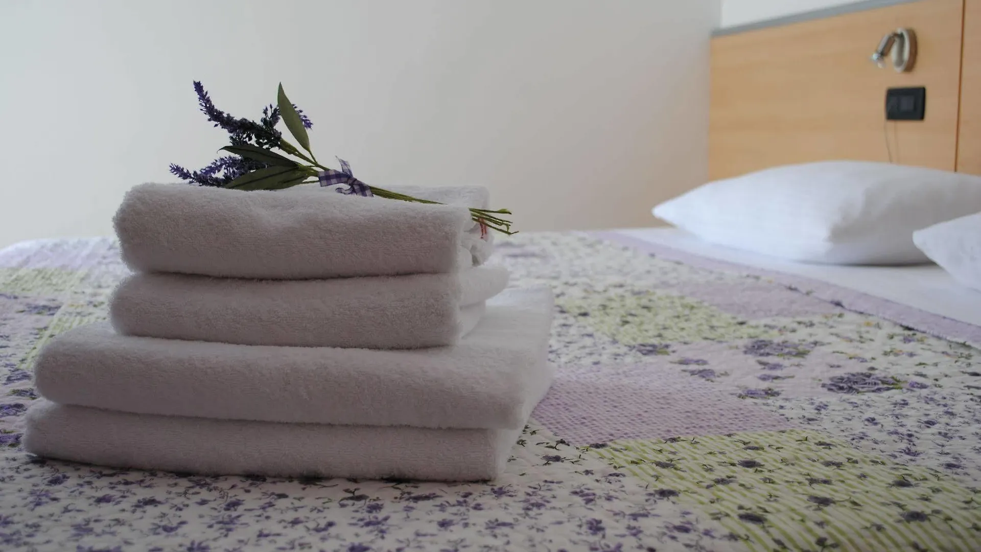 ***  Hotel More سبليت كرواتيا