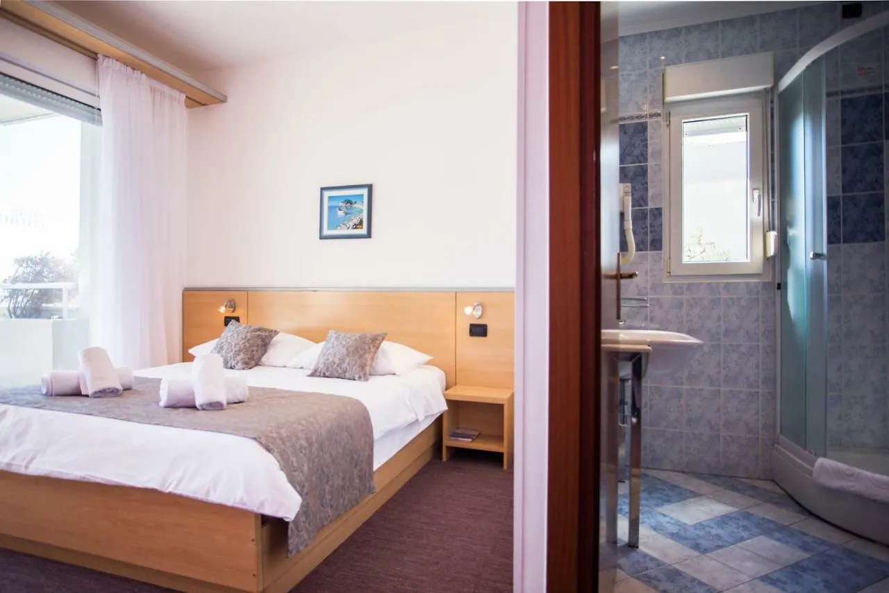 Hotel More سبليت