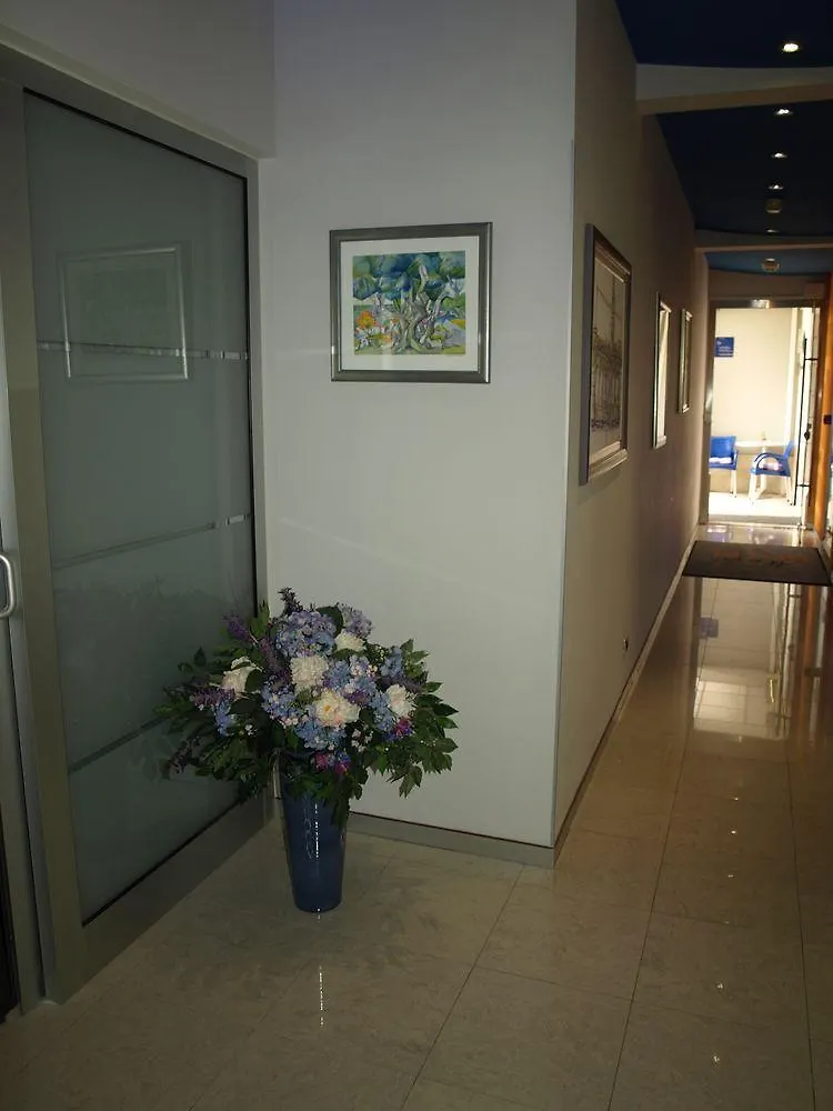 Hotel More Сплит